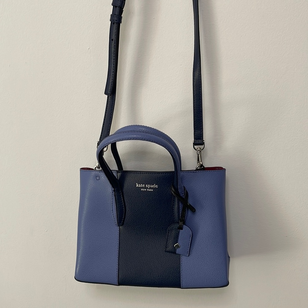 kate spade bag